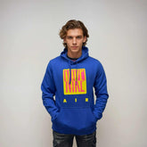 Nike Air Hoodie - M